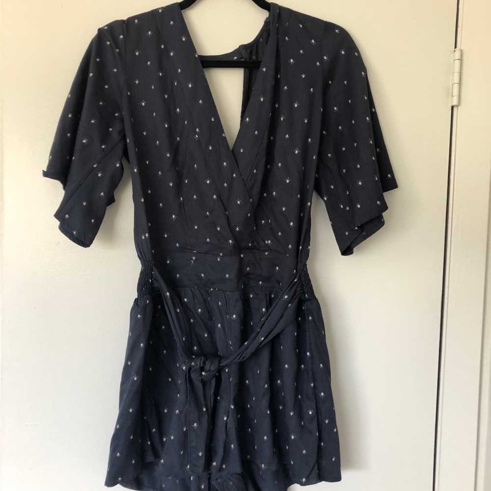 O’Neill romper - Picture 3 of 4